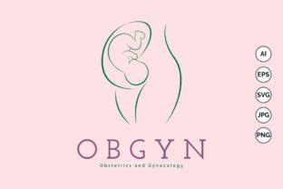 midas ob gyne|Obstetrics and Gynecology (OBGYN) doctors in The Medical .